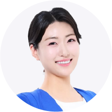 심소복 프로필 사진