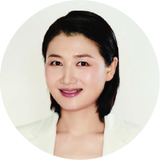 글라스맘 프로필 사진