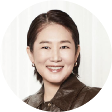 미경멘토 프로필 사진