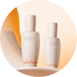 설화수 윤조에센스 제품 이미지