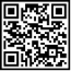 APP 다운로드(Android) QR 코드