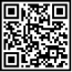 APP 다운로드(iOS) QR 코드